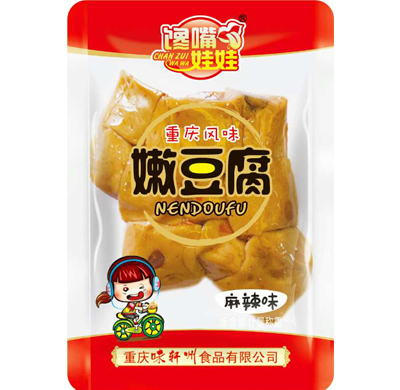 豆制品零食批发.jpg